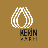 Kerim Vakfı (@kerimvakfi) Twitter profile photo
