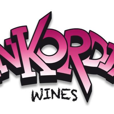 @InkordiaWines