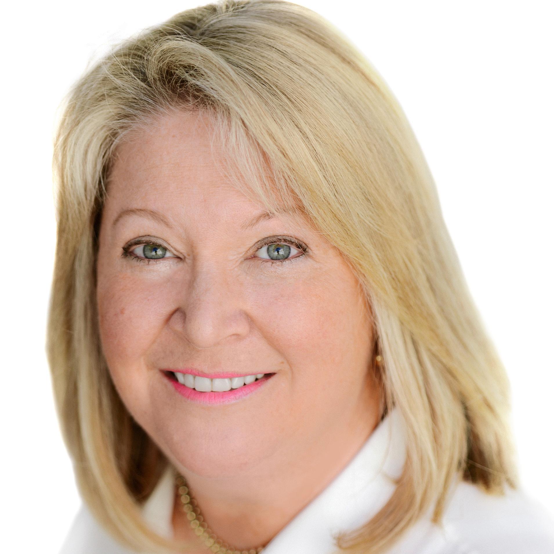 MarinaRingstrom's profile picture. Long & Foster Listing Specialist for Charlottesville, Keswick and Albemarle County.  http://t.co/C9jCSXQdrd