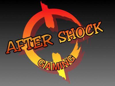 AfterShocK Gaming