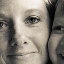 L Wray White - @ABMediaLori - Twitter