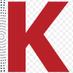 Kamarade Kratov (@kkratov) Twitter profile photo Kamarade Kratov (@kkratov) Twitter profile photo