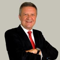 Mario Oporto (@oportomario) 's Twitter Profile