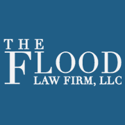 Founded by two brothers, the personal injury lawyers at The Flood Law Firm are real trial lawyers who have won millions in verdicts and settlements for clients.