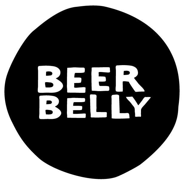 BeerBelly_LA Profile Picture