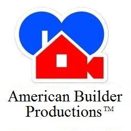 We create TV shows and Commercials about Your business! #Construction #HomeBuilders #HomeBuyers #Architects #Landscape #Contractors Over 50 years experience.