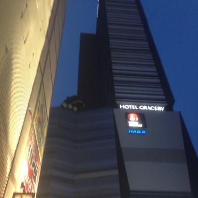 abcc0321's profile picture. 