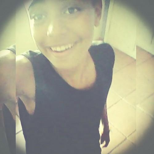 joao_vitor_lv's profile picture. foco foça fe