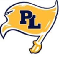 PL Answers 2017Class (@planswers) 's Twitter Profile
