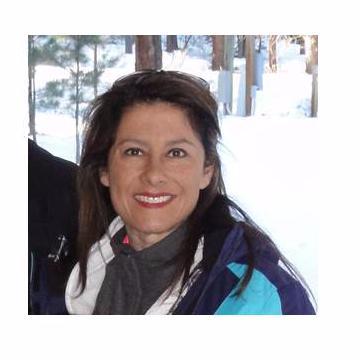 texasjewelz's profile picture. 