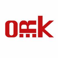 O.R.k. (@orkband) 's Twitter Profile