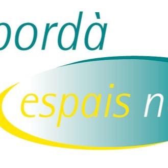 Serveis integrals per particulars i empreses. Ens adaptem a les seves necessitats. Per rebre informació: info@empordaespaisnets.com