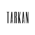 Tarkan (@tarkaannn) Twitter profile photo Tarkan (@tarkaannn) Twitter profile photo