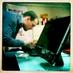 Piotr (@sulphur27) Twitter profile photo Piotr (@sulphur27) Twitter profile photo