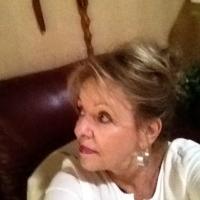 Kay Atchley - @kayatchley777 Twitter Profile Photo