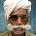 babu ji (@babujinyc) Twitter profile photo babu ji (@babujinyc) Twitter profile photo