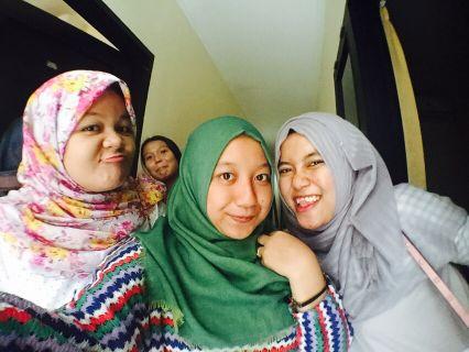 DIAM