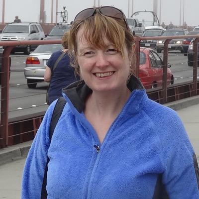 dt_paulamckee's profile picture. NHS  LPT- Specialist Dietitian lead for public health projects snd children’s weight management for Leicestershire Nutrition and Dietetics All views are my own