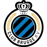 Twitter em português do Club Brugge K.V. ou melhor Club Brugge, notícias em primeira mão dos Blauw-Zwart. Criado em: 06/04/2015. 🇧🇪:🇧🇷