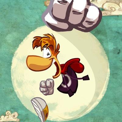 adn_boua's profile picture. 