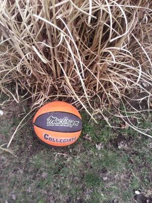 JennaJennam186's profile picture. I love to play basketball and i love my life the amazing guy derek mccall