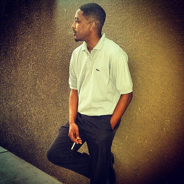 rocky_dunn's profile picture. Manager/Artist Development  
For booking-702-810-9160/rockyicemovement@gmail.com 
ICE Movement
Staxx Ent