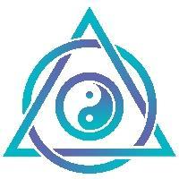 CompSecGroup's profile picture. 