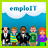 EmploITBlog's profile image