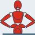 Body Mechanics (@bodymechanicsw1) Twitter profile photo Body Mechanics (@bodymechanicsw1) Twitter profile photo