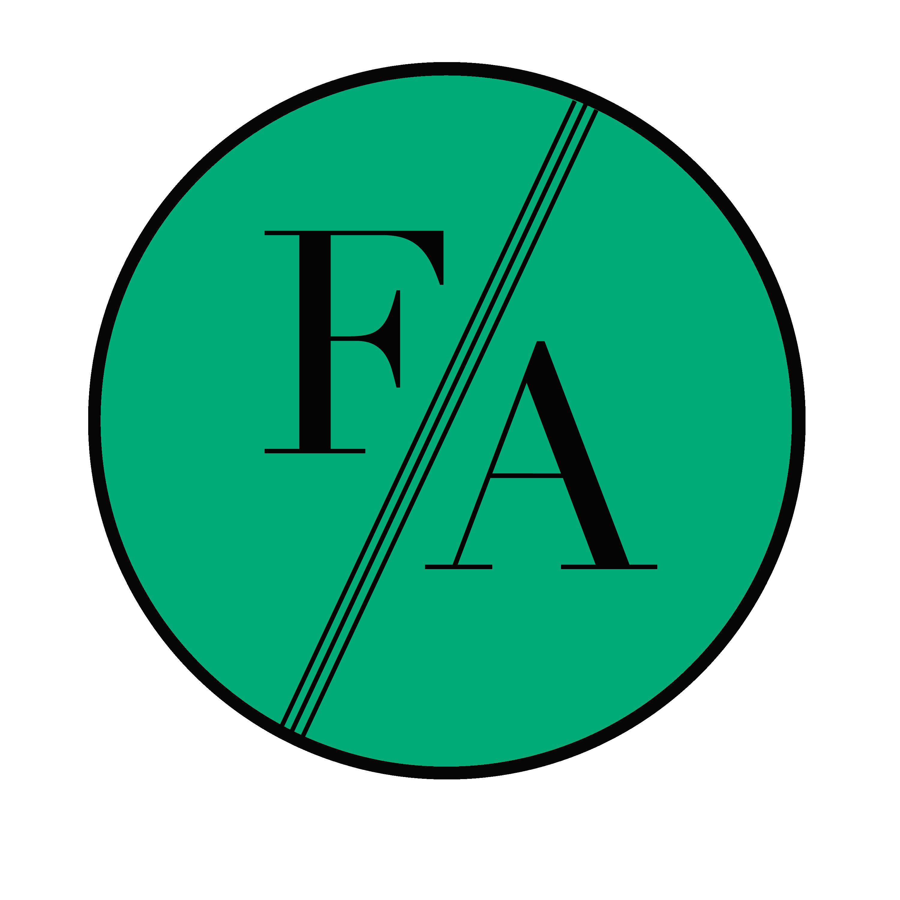 bixbyfirst's profile picture. 