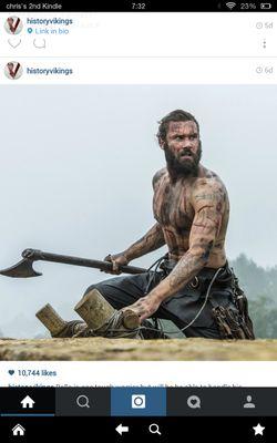 trevor34078602's profile picture. 