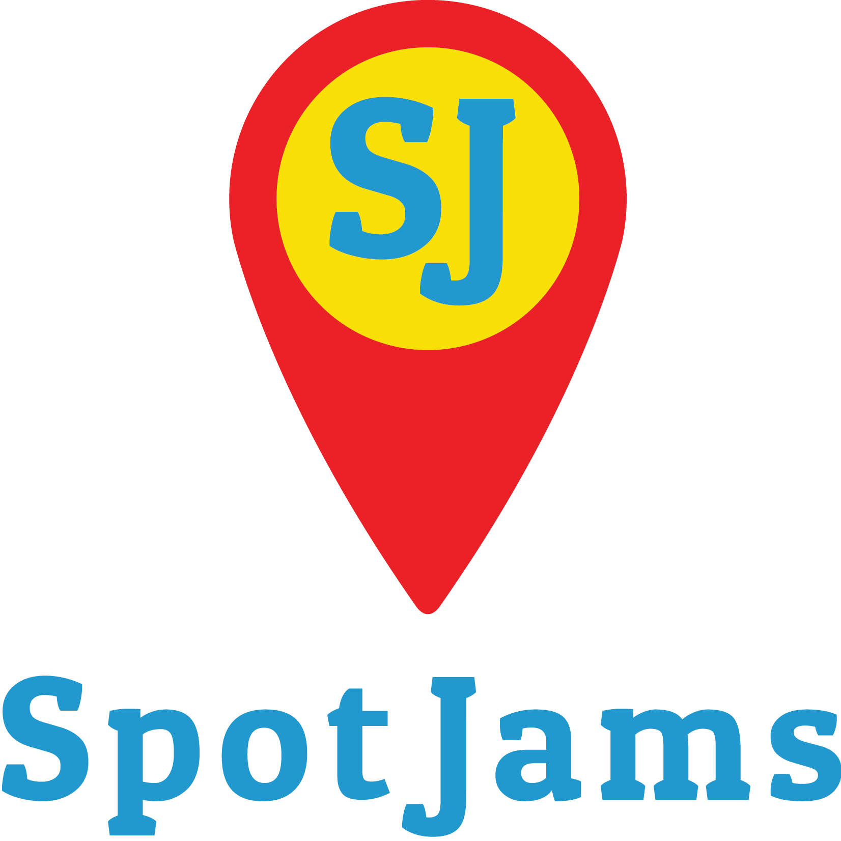 @SpotJams