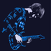 Stemage (@stemage) Twitter profile photo Stemage (@stemage) Twitter profile photo
