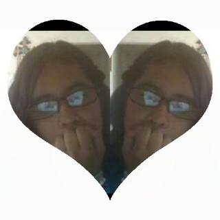 couder de corazón