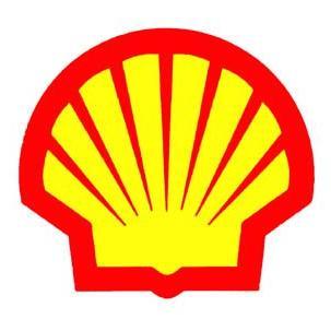 Manitowoc Shell is a Shell branded gas station/convenience store located at 5050 Hecker Rd.