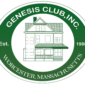 Genesis Club, Inc. Profile