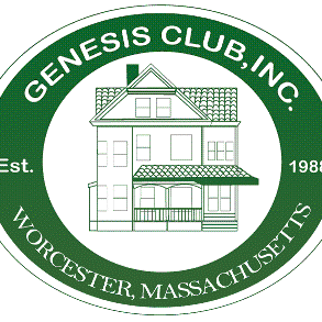 Leadership in #mentalhealth recovery since 1988. #clubhousemodel #mentalhealthrecovery #worcesterma #clubhouseworks