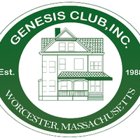 Genesis Club, Inc.(@GenesisClub) 's Twitter Profile Photo