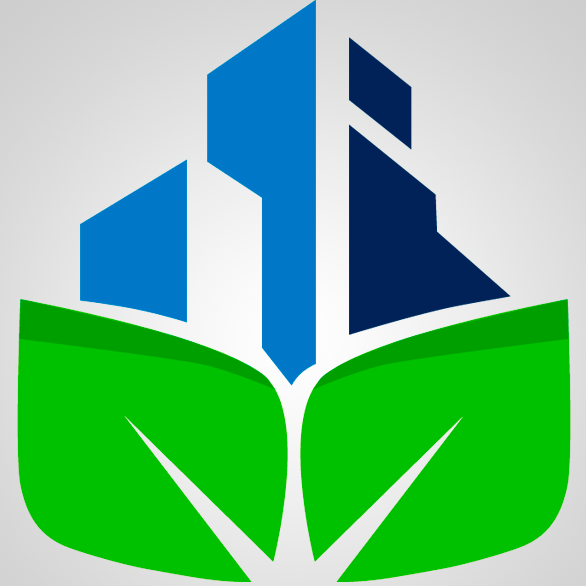 fullcleanpanama's profile picture. Somos Profesionales en servicio de limpieza  de sillones (tela cuero) sofás, alfombras, interiores de autos y todo lo relacionado. Telefonos: 65110517 | 2329556