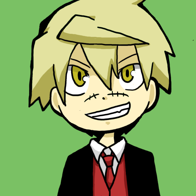 フォイフォイbot Foyfoy14t Bot Twitter フォイフォイbot Foyfoy14t Bot Twitter