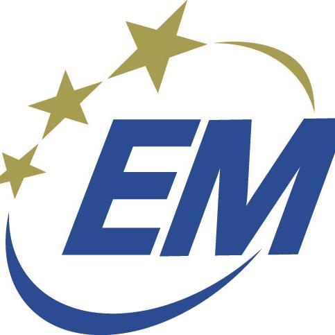 Emergency Management Forum is a free online message forum community focusing on emergency management topics.