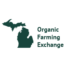 MIOrganic's profile picture. If you are seeking info on transitioning to organic, becoming certified, or improving your farm using organic practices, please contact me.