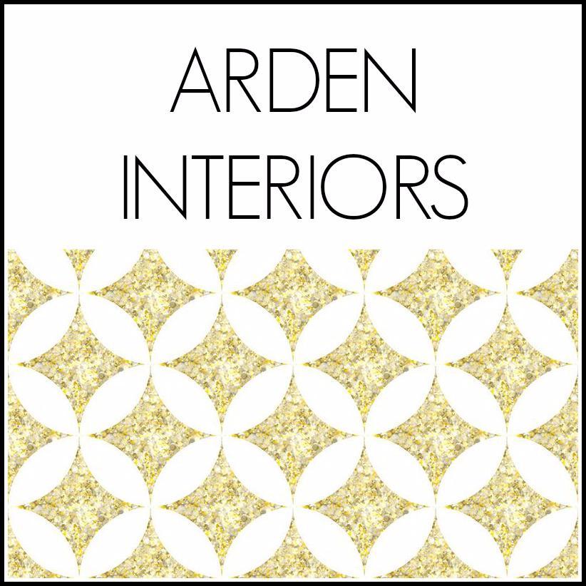 Arden Interiors is a full service Vancouver based interior design firm. We make every space beautiful and innovative, giving your home a unique identity. Arden