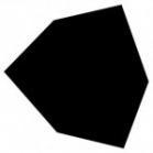 Blackqube Magazine - News and Trends in Art, Architecture & Design