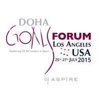 Doha GOALS (@dohagoals) 's Twitter Profile