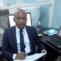 Ikechukwu (@osujiikechi) 's Twitter Profile