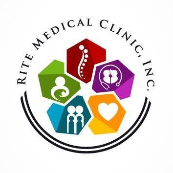 RiteMedical's profile picture. We offer confidential family planning and related healthcare. Prevention. Screening. Treatment. Call us at 909-620-8500.