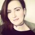 Joey Brown (@joannbrown1989) Twitter profile photo Joey Brown (@joannbrown1989) Twitter profile photo