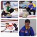 Team Virtue (@virtuecurling) Twitter profile photo Team Virtue (@virtuecurling) Twitter profile photo