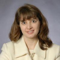 Jennifer Horowitz (@jennhorow) 's Twitter Profile